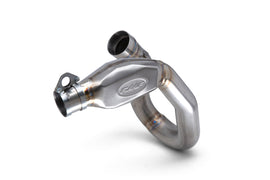 FMF Racing Suzuki RMZ250 19-25 SS Megabomb Header