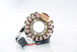 Ricks Motorsport New OEM Style Yamaha Stator