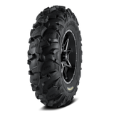 ITP Blackwater Evolution Tire - 27x9R12 8PR
