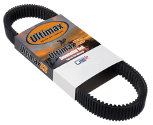 Load image into Gallery viewer, User 1