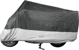 Covermax Medium Cover For Sport/Custom