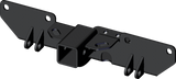 KFI 18-24 Arctic Cat Prowler Pro/ 19-24 Crew UTV Plow Mount