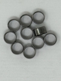 User 1