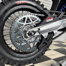 Load image into Gallery viewer, 2026 RFN Warrior SX-E8 Electric Dirt Bike