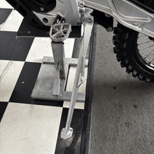 Load image into Gallery viewer, 2026 RFN Warrior Pro SX-E15 Plus Electric Dirt Bike