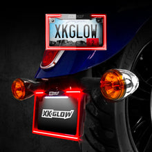 Load image into Gallery viewer, User 1