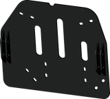 KFI 15+ Polaris Sportsman XP 1000/09+ Sportsman 550-850/13+ Scrambler 850-1000 ATV Plow Mount