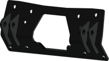 Load image into Gallery viewer, User 1