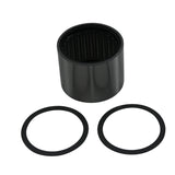 All Balls Racing 22-23 Can-Am Commander 700 DPS Primary Clutch One Way Bearing Kit