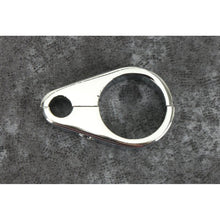Load image into Gallery viewer, User 1