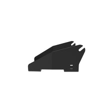 Load image into Gallery viewer, User 2