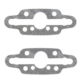 Vertex Pistons 2006 700 Classic EFI/700 Fusion EFI Exhaust Valve Gasket Kit