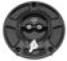 Load image into Gallery viewer, User 1