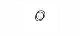 FMF Racing KTM 50 06-26 O-Ring Rebuild Kit P/N 014823