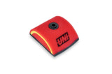 Uni Filter 14-24 Honda CRF 125F Air Filter