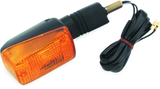 BikeMaster Suzuki Turn Signal - Rear