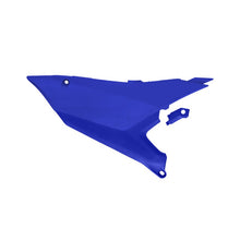 Load image into Gallery viewer, User 1