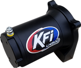 KFI Replacement Motor 4500 lbs.