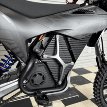 Load image into Gallery viewer, 2026 RFN Warrior SX-E8 Electric Dirt Bike