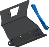 KFI 23+ CFMOTO Z Force 800-900 Trail/ 900 Sport UTV Plow Mount