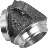 S&S Cycle 57-78 BT 1-7/8in O-Ring Manifold 220