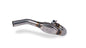 Photo - Primary