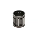 Wiseco Top End Bearing 18 x 22 x 21.8mm Bearing