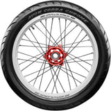 Avon Cobra Chrome AV91 Front Tire - 150/80R16 71V 1DK ++(AVAILABLE AFTER DECEMBER 2026)++