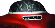 Load image into Gallery viewer, User 1