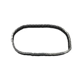 S&S Cycle 06-17 Dyna/07-17 Softail Models Primary Chain