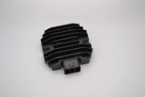 Ricks Motorsport Rectifier-Regulator Lithium Compatible