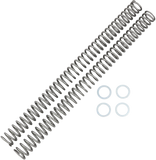 USED Race Tech Fork Springs FRSP 434654 | 54 kg/mm Open Box - New