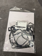 Load image into Gallery viewer, RIEJU CYLINDER TOP END GASKET KIT