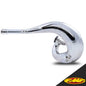 FMF - Pipe, Exhaust, 2T, Gnarly, GasGas/RIEJU