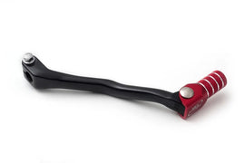 RIEJU PERFORMANCE FORGED ALUMINIUM GEAR CHANGE LEVER