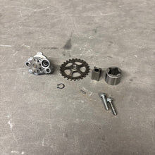 Load image into Gallery viewer, 2017 Kawasaki KX450F Oil Pump 13234-0604 | OEM