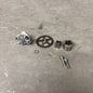 2017 Kawasaki KX450F Oil Pump 13234-0604 | OEM