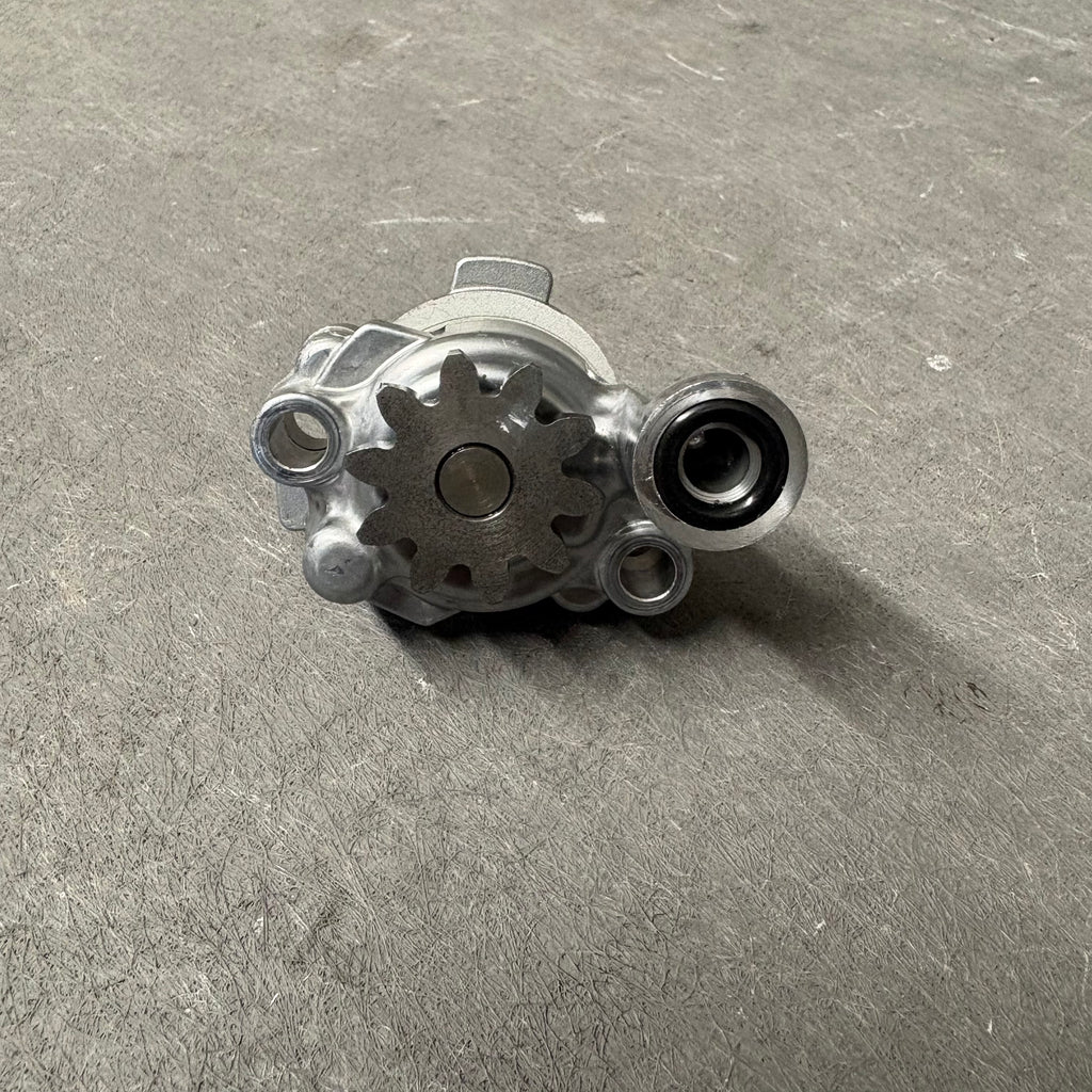 2017 Kawasaki KX450F Oil Pump 13234-0604 | OEM