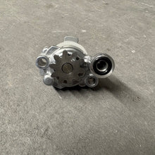 Load image into Gallery viewer, 2017 Kawasaki KX450F Oil Pump 13234-0604 | OEM