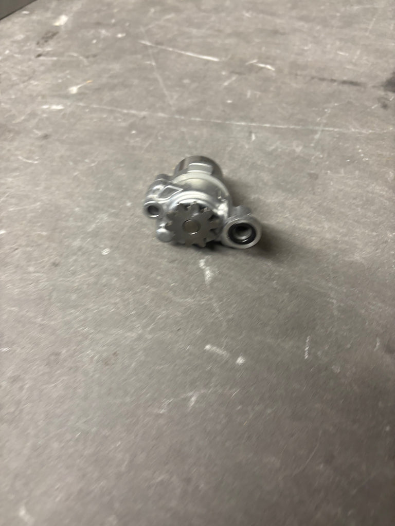 2017 Kawasaki KX450F Oil Pump 13234-0604 | OEM