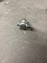 Load image into Gallery viewer, 2017 Kawasaki KX450F Oil Pump 13234-0604 | OEM