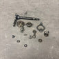 USED 2017 Kawasaki KX450F Shift Drum Spring 92081-1716 | OEM