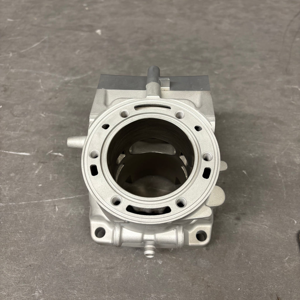 2023–2026 KTM 300 SX Cylinder Head EZ72-22R | OEM