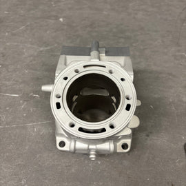 2023–2026 KTM 300 SX Cylinder Head EZ72-22R | OEM