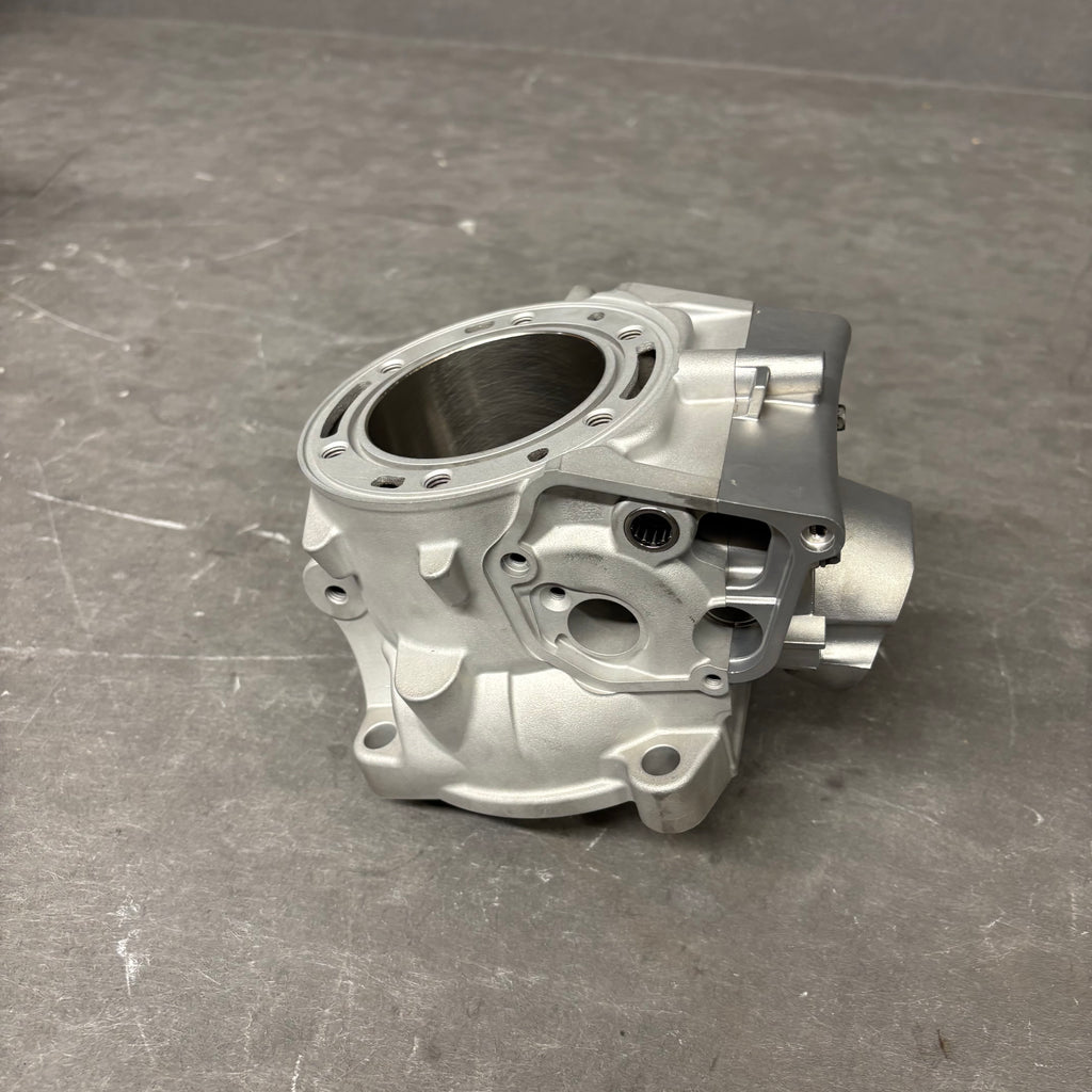 2023–2026 KTM 300 SX Cylinder Head EZ72-22R | OEM