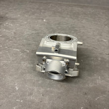 Load image into Gallery viewer, 2023–2026 KTM 300 SX Cylinder Head EZ72-22R | OEM