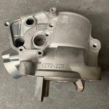 Load image into Gallery viewer, 2023–2026 KTM 300 SX Cylinder Head EZ72-22R | OEM