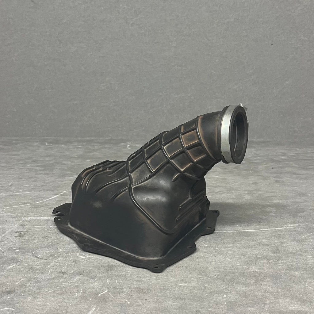 USED 2014-2017 Yamaha YZ450F Airbox 1SL-14453-00-00