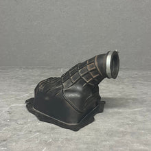 Load image into Gallery viewer, USED 2014-2017 Yamaha YZ450F Airbox 1SL-14453-00-00