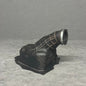 USED 2014-2017 Yamaha YZ450F Airbox 1SL-14453-00-00